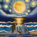 Model\'er - Ocean of Movements ()