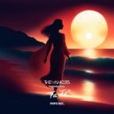 The Angels (IL), Sofiya Nzau - Fa Fa (BEBO EG Remix)