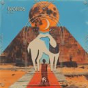 ILUNN - Words (Extended Mix)