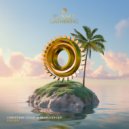 Alin Dragan, Christian Lepah - Soller