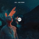 3iZ - Koi Pond (Original Mix)