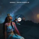 Gurskii - Infira Ganbhi (Original Mix)