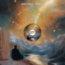 Mortisha - Zenith (Original Mix)