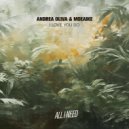 Andrea Oliva, Moeaike - I Love You So (Extended Mix)