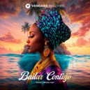 Pidrix, Dyfred-Msk - Bailar Contigo (Original Mix)