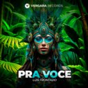Luis Frontado - Pra Voce