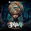 Engin Ozturk - SkiSki (Original Mix)