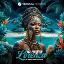Ricardo Criollo House - La Negra Lorenza (Original Mix)