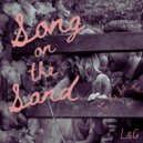 Griffith Frank & Lindsay Gitter - Song on the Sand (Young and in Love) ()