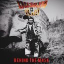 INFERNO - Behind the mask ()