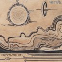 Hatama - Venture On