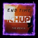 JCH UP - End Time ()
