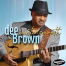 Dee Brown - You Already Know ()