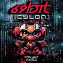 69BIT - Cylon ()