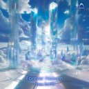 Forever Heaven - Starchild ()