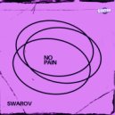Swarov - No Pain ()