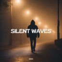 Heiwa - Silent Waves ()