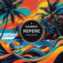 Danmds - Repere (Instrumental Mix)