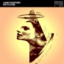 James Radford - Tale of a Dying Earth ()