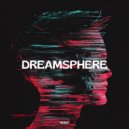 Heiwa - Dreamsphere ()