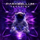 Parabellum - Tacadina ()