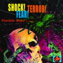 Frankie Stein and His Ghouls - Doomsday ()