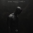 Rename Yourself & Monolix - Inhuman ()