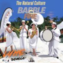 The Natural Culture & LYHE - Babble On Fine (LYHE remix)