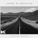 Massimo Marino - Cuori di Metallo ()