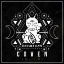 No Nice Things - Techno To Hangover To ()