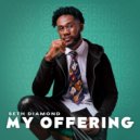 Seth Diamond - MY OFFERING ()