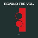 Heiwa - Beyond the Veil ()