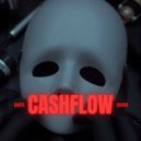 Goose & Obvdo - Cashflow ()