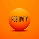 Aryozo - Positivity ()