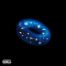 Sagan UMMO & Samuel Barranco - Trust Issues