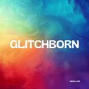 Nebulax - Glitchborn