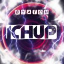 JCH UP - Byatch ()