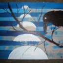 Rex Mundi The Great - Swamp King ()