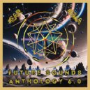 SchizoFranic - Earth is Crying Out ()