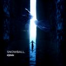 KENN - Snowball ()