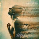 Matteo DiMarr - Taking Your Soul ()