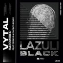 VYTAL - Hardwired (Original Mix)