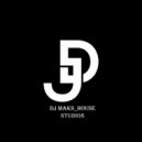 DJ_Maks_House - Club Mix#2 (Live)