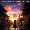 Jon Van Dee - Guataqui ()