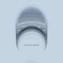 Josh McCausland - Falling Short ()