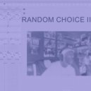 rndmchoice - Goth ()