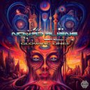 Nomad Aliens - Chakras Pulse (Original Mix)