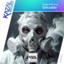 Crispy, Mc.Crus - Oxicodon (Extended Mix)