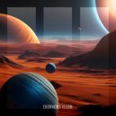 SAFARIS - Flower (Extended Mix)
