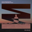 Lost Frequencies - Love Is The Only Thing